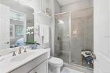 10301 Coral Landings Court - Photo 26