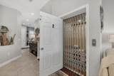 10301 Coral Landings Court - Photo 27