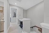 10301 Coral Landings Court - Photo 28