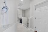 10301 Coral Landings Court - Photo 29