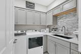 10301 Coral Landings Court - Photo 30