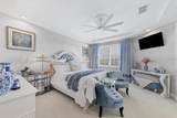 10301 Coral Landings Court - Photo 31