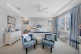 10301 Coral Landings Court - Photo 32