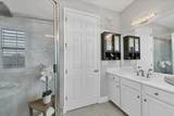 10301 Coral Landings Court - Photo 33