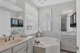 10301 Coral Landings Court - Photo 34
