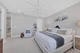10301 Coral Landings Court - Photo 35