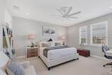 10301 Coral Landings Court - Photo 36