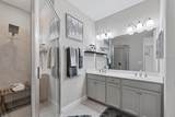 10301 Coral Landings Court - Photo 37