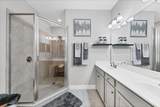 10301 Coral Landings Court - Photo 38