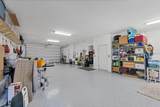 10301 Coral Landings Court - Photo 40