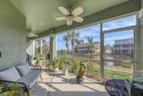 10301 Coral Landings Court - Photo 41