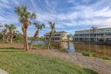 10301 Coral Landings Court - Photo 42