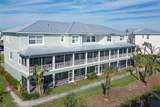 10301 Coral Landings Court - Photo 43