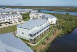 10301 Coral Landings Court - Photo 44