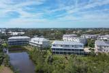 10301 Coral Landings Court - Photo 45