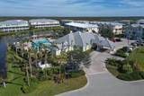 10301 Coral Landings Court - Photo 49