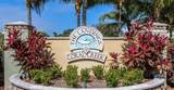 10301 Coral Landings Court - Photo 5