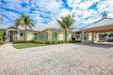 10301 Coral Landings Court - Photo 50