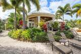 10301 Coral Landings Court - Photo 52