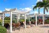 10301 Coral Landings Court - Photo 53