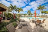 10301 Coral Landings Court - Photo 55
