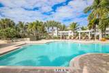 10301 Coral Landings Court - Photo 56