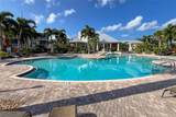 10301 Coral Landings Court - Photo 57