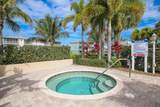 10301 Coral Landings Court - Photo 58