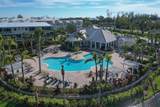 10301 Coral Landings Court - Photo 59
