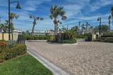 10301 Coral Landings Court - Photo 6