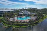 10301 Coral Landings Court - Photo 60