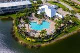 10301 Coral Landings Court - Photo 61