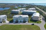 10301 Coral Landings Court - Photo 7