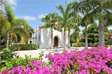 10301 Coral Landings Court - Photo 72