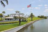 10301 Coral Landings Court - Photo 77