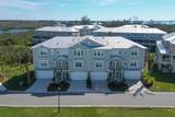 10301 Coral Landings Court - Photo 8