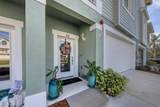 10301 Coral Landings Court - Photo 9
