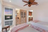 641 Boca Bay Drive - Photo 45
