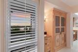 641 Boca Bay Drive - Photo 46