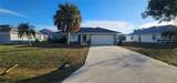 23077 Hammond Avenue - Photo 1
