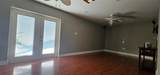 23077 Hammond Avenue - Photo 10