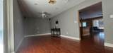 23077 Hammond Avenue - Photo 11