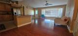 23077 Hammond Avenue - Photo 12
