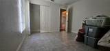 23077 Hammond Avenue - Photo 13