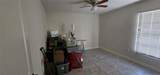 23077 Hammond Avenue - Photo 14