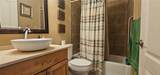 23077 Hammond Avenue - Photo 15