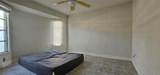23077 Hammond Avenue - Photo 16