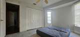 23077 Hammond Avenue - Photo 17