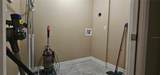 23077 Hammond Avenue - Photo 18