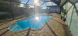 23077 Hammond Avenue - Photo 19
